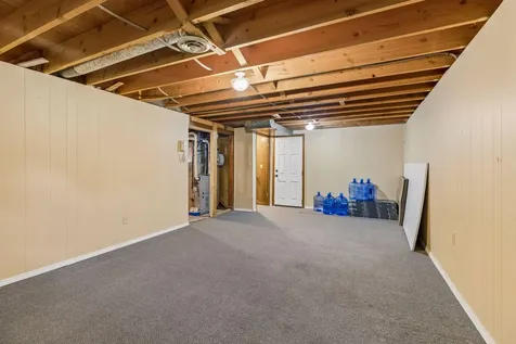 1334 17th Street W Hastings MN 55033