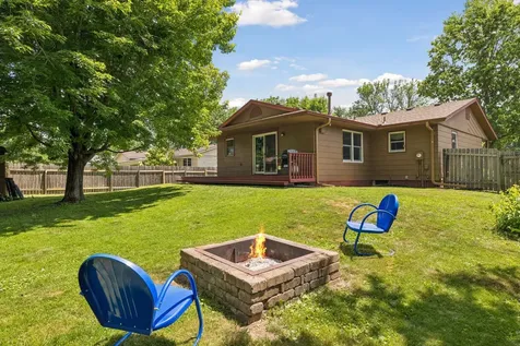 1334 17th Street W Hastings MN 55033