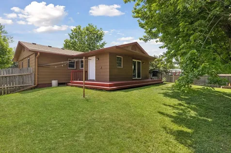 1334 17th Street W Hastings MN 55033