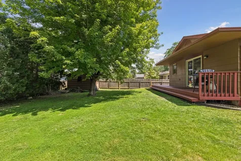 1334 17th Street W Hastings MN 55033