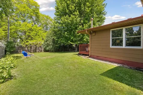 1334 17th Street W Hastings MN 55033