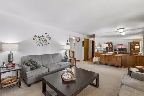 1334 17th Street W Hastings MN 55033