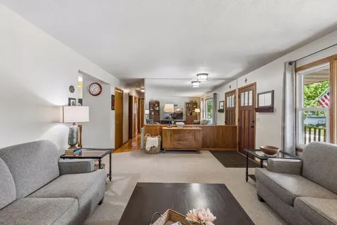 1334 17th Street W Hastings MN 55033