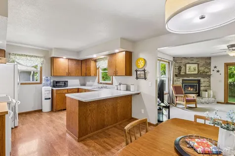 1334 17th Street W Hastings MN 55033