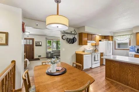 1334 17th Street W Hastings MN 55033