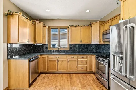 44154 Skogman Lake Road Cambridge MN 55008