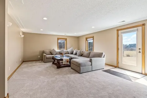 44154 Skogman Lake Road Cambridge MN 55008
