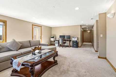 44154 Skogman Lake Road Cambridge MN 55008