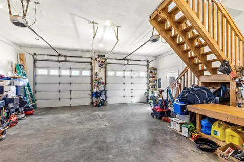 44154 Skogman Lake Road Cambridge MN 55008