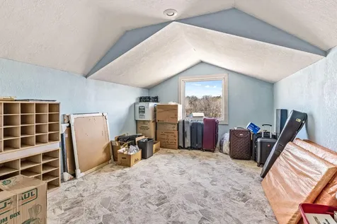 44154 Skogman Lake Road Cambridge MN 55008