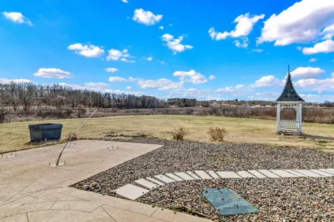 44154 Skogman Lake Road Cambridge MN 55008