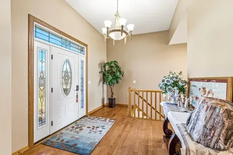 44154 Skogman Lake Road Cambridge MN 55008