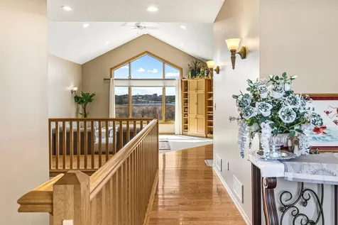 44154 Skogman Lake Road Cambridge MN 55008