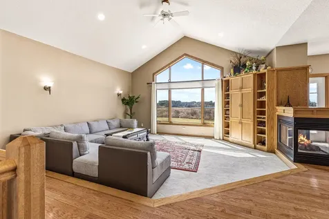 44154 Skogman Lake Road Cambridge MN 55008