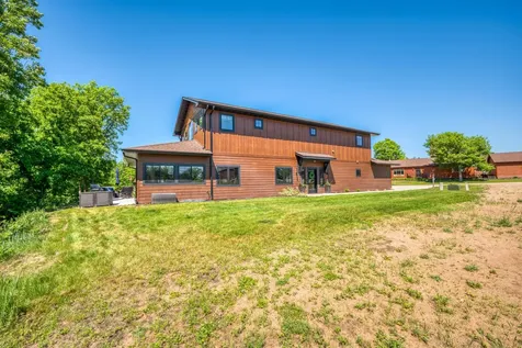 16634 Hightop Way NW Cass Lake MN 56633