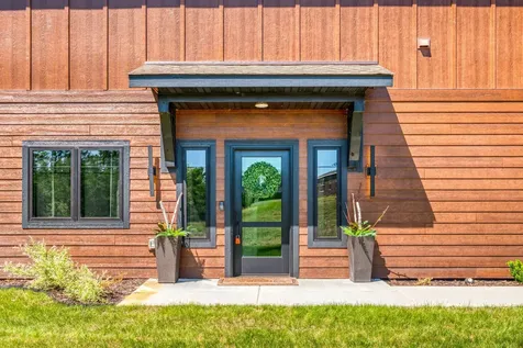 16634 Hightop Way NW Cass Lake MN 56633