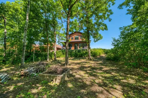 16634 Hightop Way NW Cass Lake MN 56633