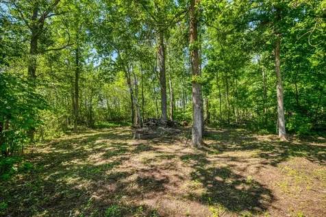 16634 Hightop Way NW Cass Lake MN 56633