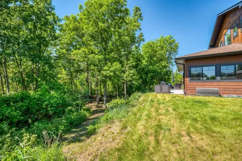 16634 Hightop Way NW Cass Lake MN 56633