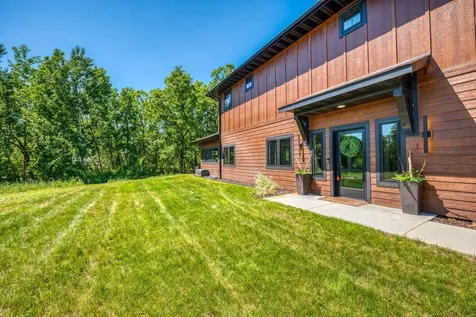 16634 Hightop Way NW Cass Lake MN 56633