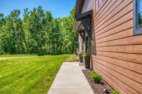 16634 Hightop Way NW Cass Lake MN 56633