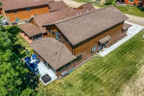 16634 Hightop Way NW Cass Lake MN 56633