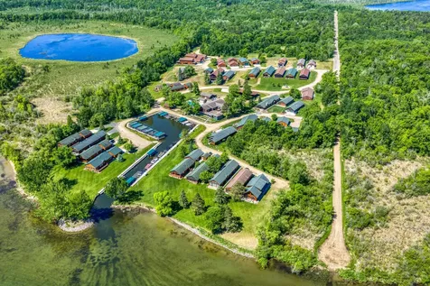 16634 Hightop Way NW Cass Lake MN 56633