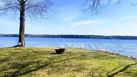 16634 Hightop Way NW Cass Lake MN 56633