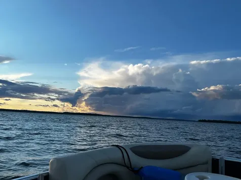 16634 Hightop Way NW Cass Lake MN 56633