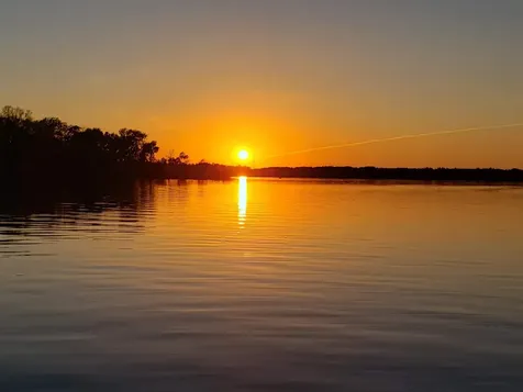 16634 Hightop Way NW Cass Lake MN 56633