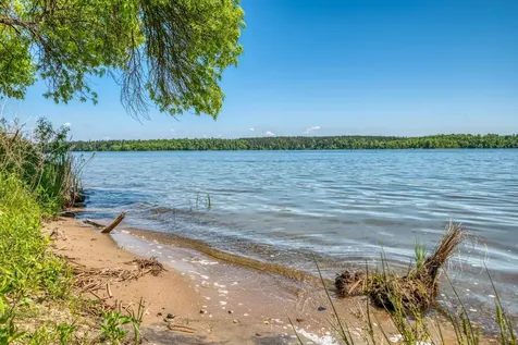 16634 Hightop Way NW Cass Lake MN 56633