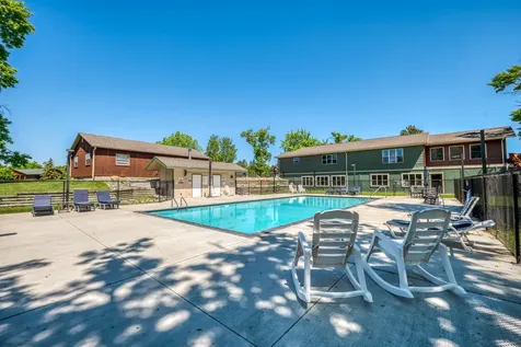 16634 Hightop Way NW Cass Lake MN 56633