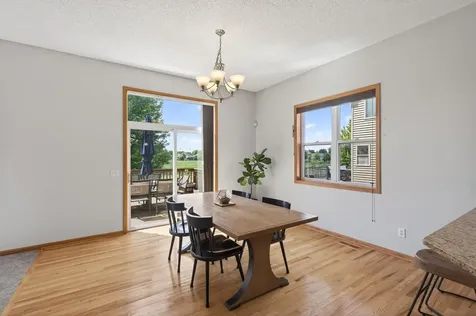 604 Evergreen Avenue SE New Prague MN 56071