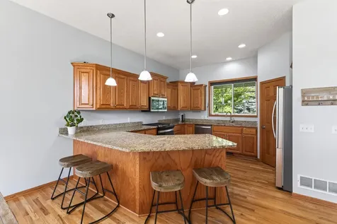 604 Evergreen Avenue SE New Prague MN 56071