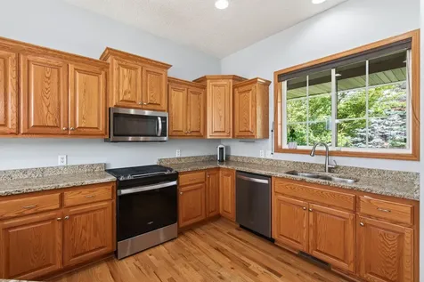 604 Evergreen Avenue SE New Prague MN 56071