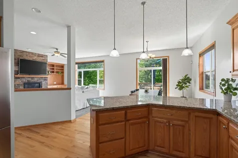 604 Evergreen Avenue SE New Prague MN 56071