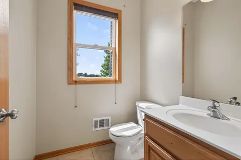 604 Evergreen Avenue SE New Prague MN 56071