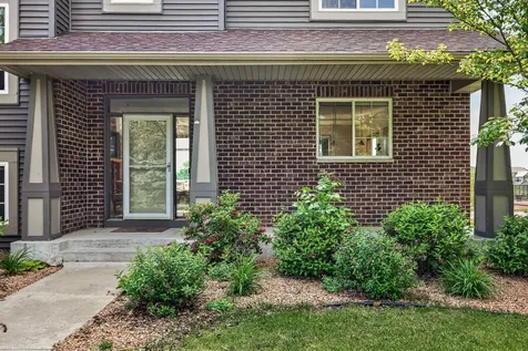 604 Evergreen Avenue SE New Prague MN 56071