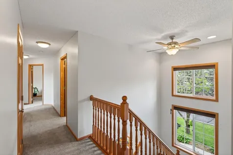 604 Evergreen Avenue SE New Prague MN 56071