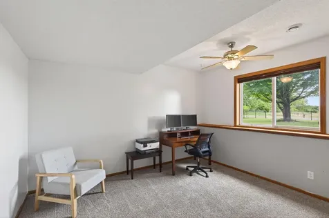 604 Evergreen Avenue SE New Prague MN 56071