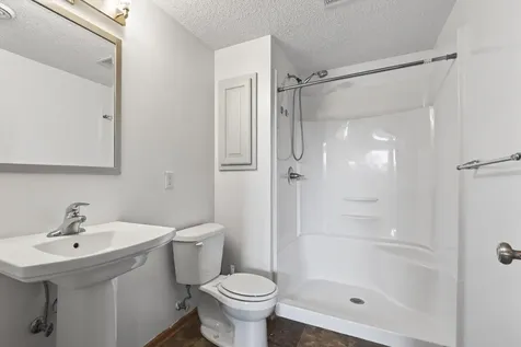 604 Evergreen Avenue SE New Prague MN 56071