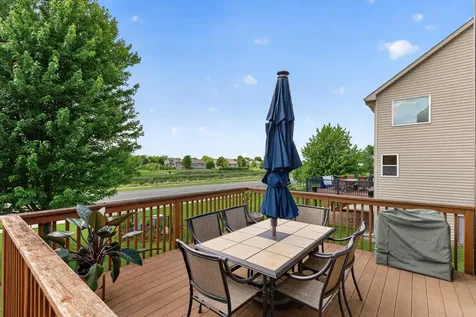 604 Evergreen Avenue SE New Prague MN 56071