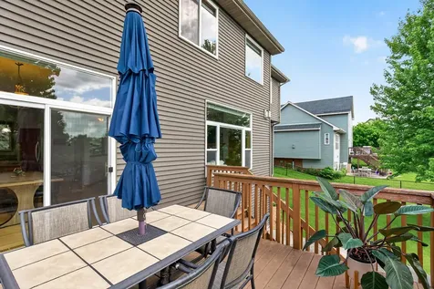 604 Evergreen Avenue SE New Prague MN 56071