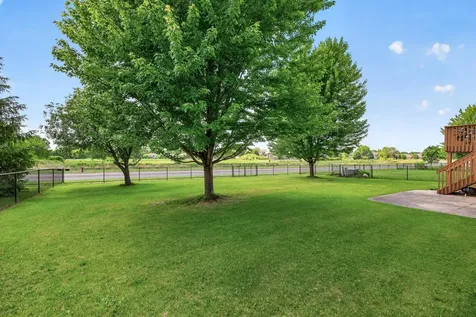 604 Evergreen Avenue SE New Prague MN 56071