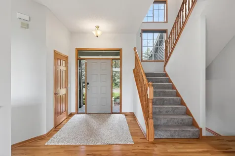 604 Evergreen Avenue SE New Prague MN 56071