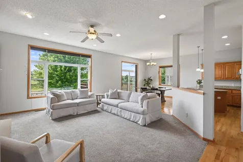 604 Evergreen Avenue SE New Prague MN 56071
