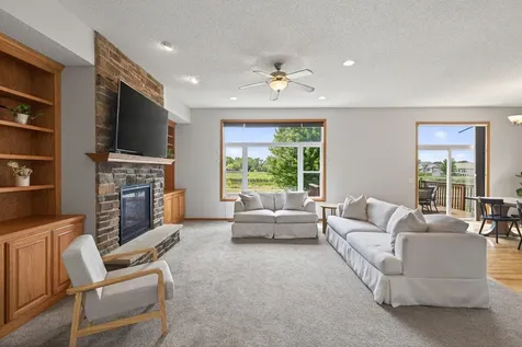 604 Evergreen Avenue SE New Prague MN 56071