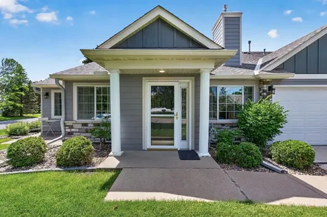 9887 Tamarack Cove Woodbury MN 55125