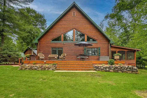 28594 Birch Island Lake Trail Danbury WI 54830
