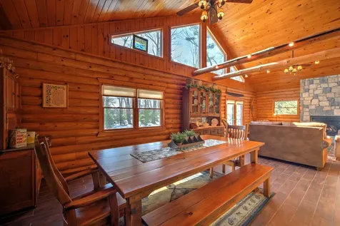 28594 Birch Island Lake Trail Danbury WI 54830